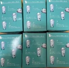 Item thumbnail for item c9f67df3-e0ab-4490-8151-73370f9827eb