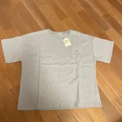 SHOO LA RUE ユニコーンTシャツ 140のサムネイル