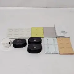 特価品　アルビオン　コスメセット