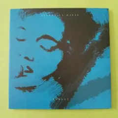 Lianne La Havas Forget