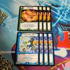 シシド様 リクエスト 2点 まとめ商品 - メルカリ