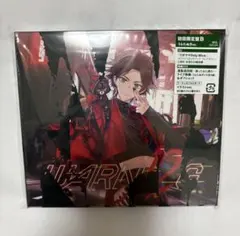 2025年最新】浦島坂田船cdの人気アイテム - メルカリ