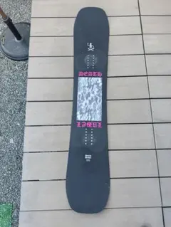 デスレーベル　スノーボードウェア　新品未使用品 himaraya_0000001124744