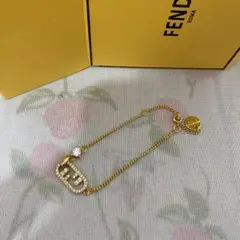 Item thumbnail for item c64b3714-a984-4d19-afa8-923251dbc79c