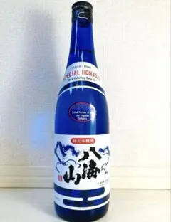 Item thumbnail for item 4ac07f8d-c59a-4f9b-8dcf-0fe8959eeb6f