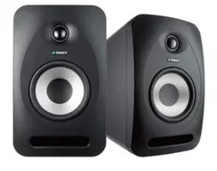 TANNOY Reveal 502　motu m2　セットのサムネイル