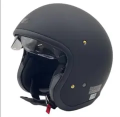 2025年最新】jo ショウエイの人気アイテム - メルカリ