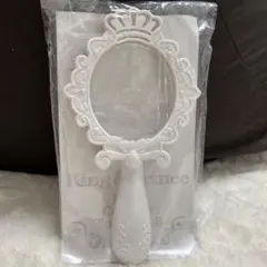 King&Prince オリジナルペンライト King&Prince Firs…