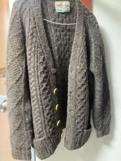 Item thumbnail for item fb1ea147-6f9b-46e7-9b1e-7a5dd98c9c8d