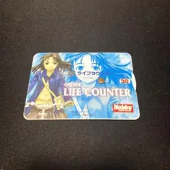 2026年最新】ぎゃざガールの人気アイテム - メルカリ
