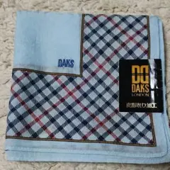 Item thumbnail for item 94fed0a1-1dbf-42a2-b9de-17b4c7dc4bb0