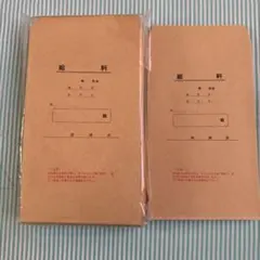 Item thumbnail for item d962f36f-a522-4c79-afe7-b07a553b70b5