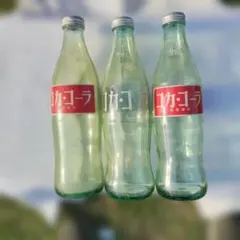2026年最新】コーラ 瓶 1リットルの人気アイテム - メルカリ