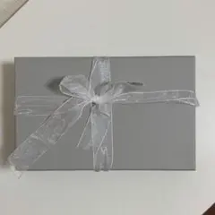 新品未開封 ATEEZ ソンファ 2025センイルMD バースデーリング - メルカリ