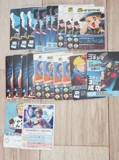 2026年最新】コネシマの人気アイテム - メルカリ