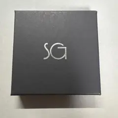 SG 有線イヤホン用 リケーブル 交換ケーブルのサムネイル