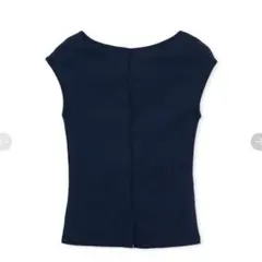 Item thumbnail for item 9c236dc7-572b-43ec-b519-efbbe208a195