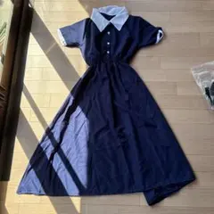 Item thumbnail for item 5b8df6d7-5ab2-4a75-af6d-d7f32eecef6d