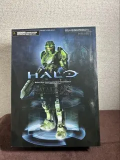 2025年最新】プレイアーツ改 マスターチーフの人気アイテム