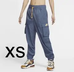 NIKE ナイキ ナイキ スポーツウェア　クラッシュ　ウーブンパンツ