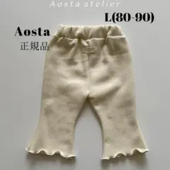 Item thumbnail for item 212903f6-04be-46d0-974a-b5fc4274ee4b