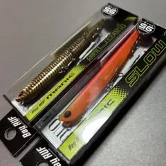 Item thumbnail for item 173db90e-01bf-4a33-b04f-63c2000bd719