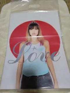 2026年最新】hitomi チェキの人気アイテム - メルカリ