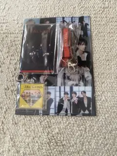 Item thumbnail for item 1894e9ce-a7c0-4ef9-bbae-ff2486dcc302