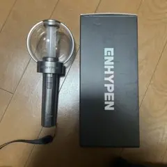 2026年最新】enhypen ペンライトの人気アイテム - メルカリ