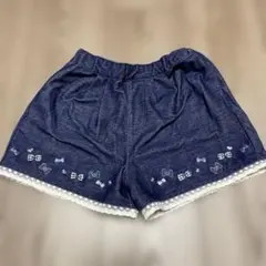 Item thumbnail for item ed8c496f-a1f6-4171-ba42-079fc16042b7