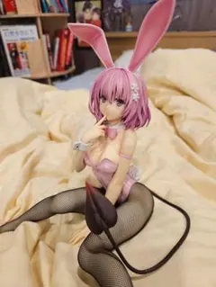 2026年最新】フリーイング モモ バニーの人気アイテム - メルカリ