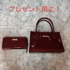 2026年最新】ピンキーアンドダイアン バッグ エナメルの人気アイテム