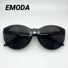 EMODA/エモダ EMD-404 サングラスのサムネイル