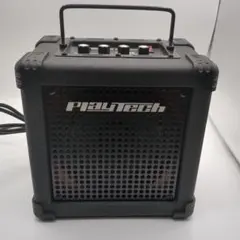 PLAYTECH JAMMER BASS 35 ベースアンプ