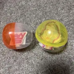 Vaundy VAUNDY VAWS replica ピンバッジ Vaundy VAWS ピンバッジ ピンズ 3点セット - メルカリ