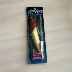 Item thumbnail for item 77206561-9fb5-4fa3-a578-214ec3eaf42a