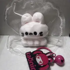 断捨離中maron963様 リクエスト 2点 まとめ商品