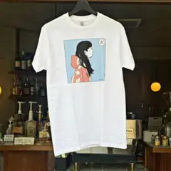 2026年最新】江口洋介 tシャツの人気アイテム - メルカリ