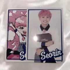 ボンボンTVブロマイド【バラ売り⭕】 ボンボンTVブロマイド【バラ売り⭕】