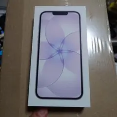 ⚠いちごミルク様専用⚠iPhone17e 256gb・ホワイト simフリー