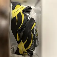 Item thumbnail for item 2c00b920-b788-41c1-883a-fc1d7114ed19