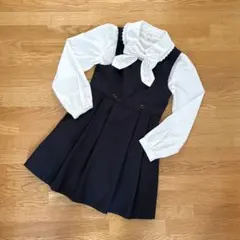 2026年最新】anyfam 入学式の人気アイテム - メルカリ