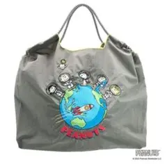 【新品未使用】ボールアンドチェーン×スヌーピー　スペース　L 楽天市場】ボールアンドチェーン Ball & Chain×ピーナッツ