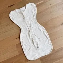 OOTTBEBE organic baby swaddle スワドル