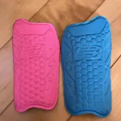 Item thumbnail for item 42a98606-aa9e-40c7-9135-4107eb207b1b