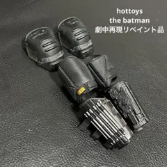 Item thumbnail for item 26a1db4a-cdd8-4081-95be-148c6bddcb42