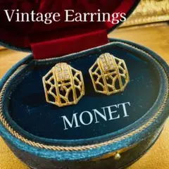 Item thumbnail for item d1c5da11-d493-4ffa-a34a-90cf18ffbc56