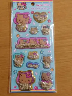 sora様 リクエスト 2点 まとめ商品
