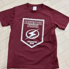 Item thumbnail for item ba1aeba4-475f-4ba7-937d-bfd86ae1e3fa