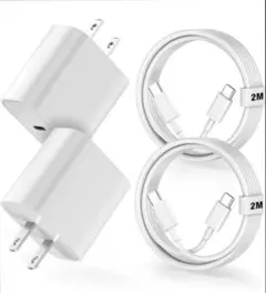 タイプc 充電器 type-c iPhone 16 / iPhone 15